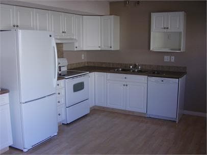 Photo - 3 bedroom in Grande Prairie AB T8V-8H2