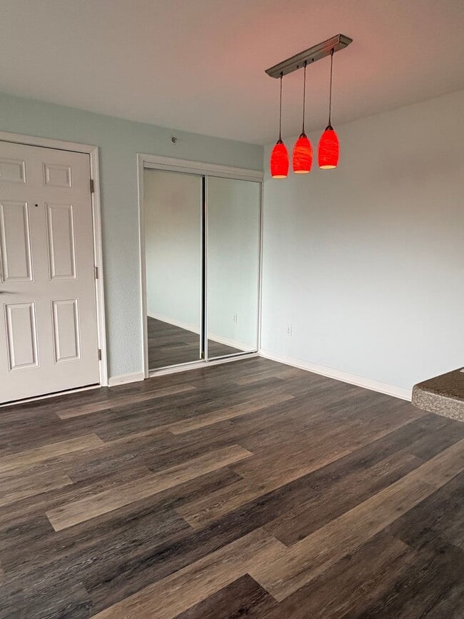Photo - Beach Condo off Birdneck Road