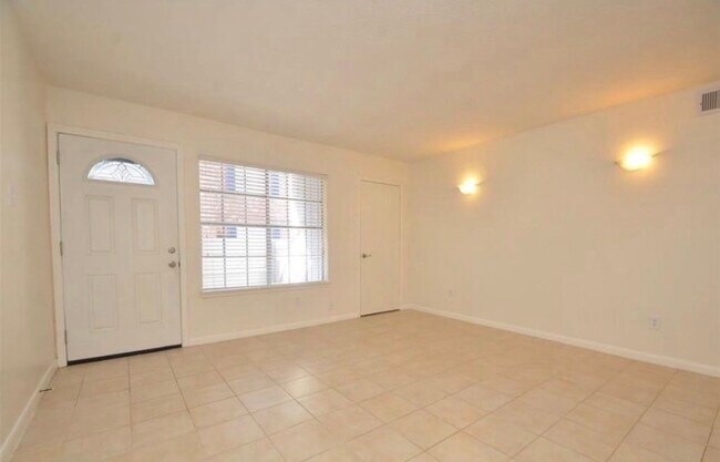 Photo - 2250 Bering Dr Unit 37