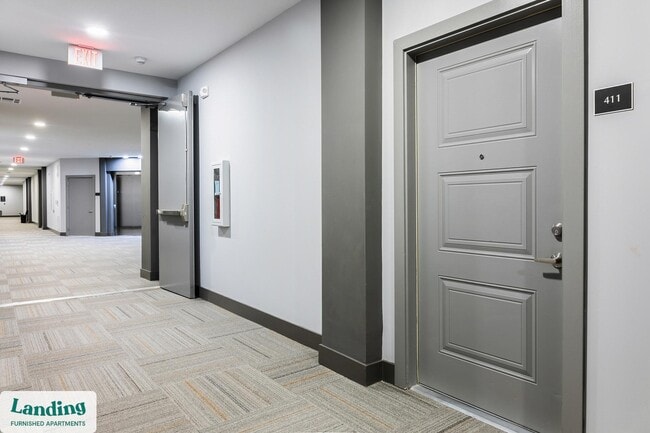 Photo - 1431 Dixie Hwy Unit 1-1220.1408513