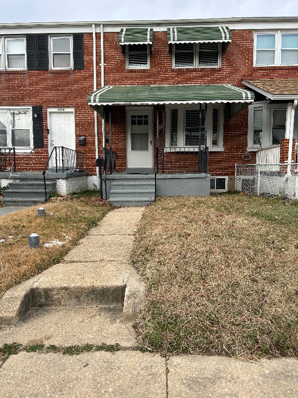 Building Photo - 1932 Penhall Rd