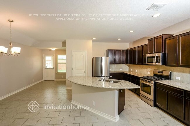 Photo - 13451 Drop Seed