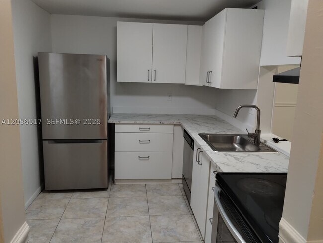 Photo - 2800 NW 56th Ave Unit 403