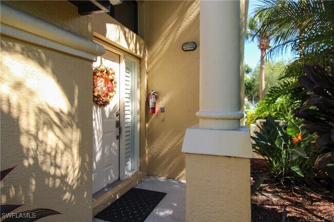 Photo - 172 Vintage Cir Unit 202