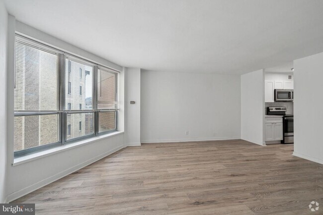 Building Photo - 224-30 W Rittenhouse Square Unit 2602