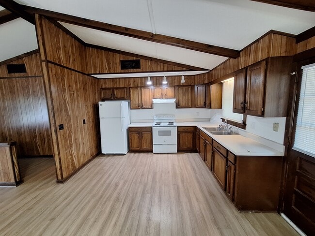 Photo - 142 Florida Park Rd