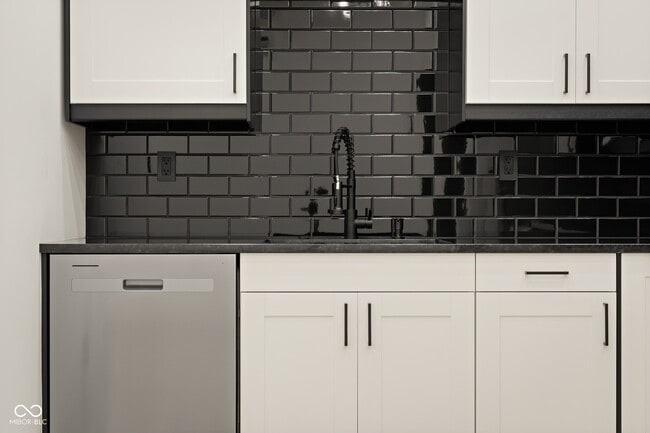 Photo - 1013 14th St Unidad apartment 2