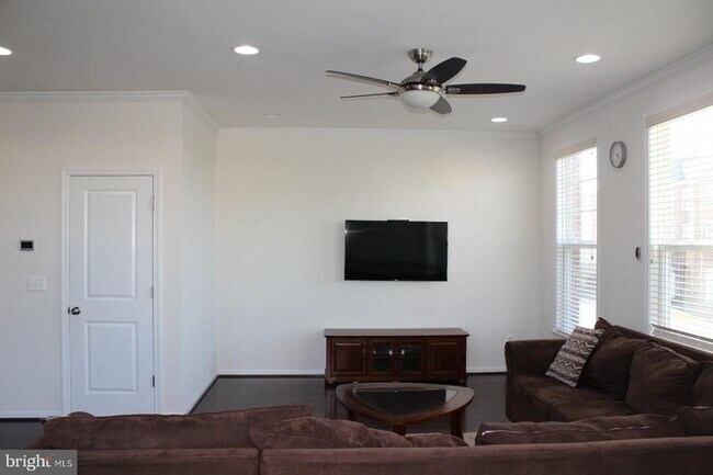 Photo - 24846 Durham Fld Ter