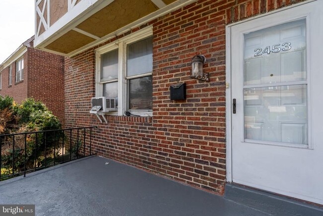 Photo - 2453 W Cold Spring Ln