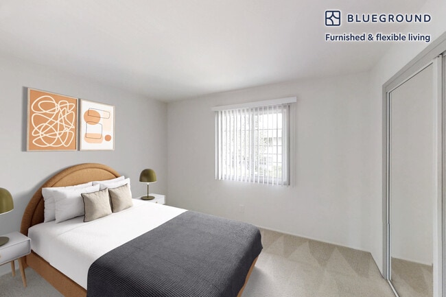 Photo - 1765 Santa Ana Ave Unidad FL1-ID5145A