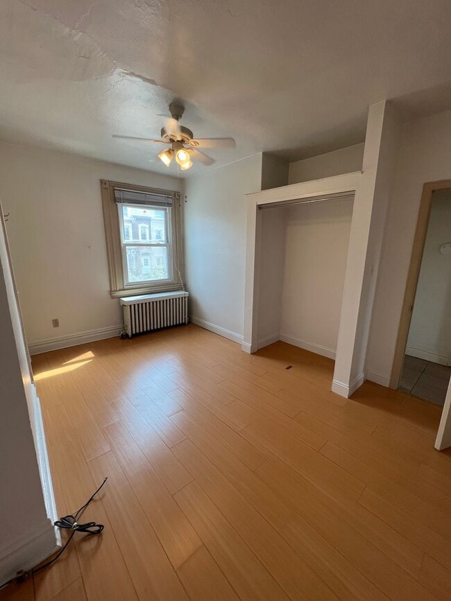 Photo - 366 Meyran Ave Unit 1