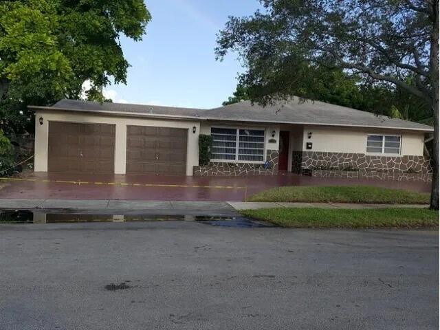 Photo - 1700 NW 27th Terrace