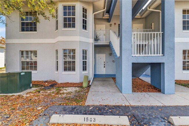 Photo - 8424 Bernwood Cove Loop Unit 1501