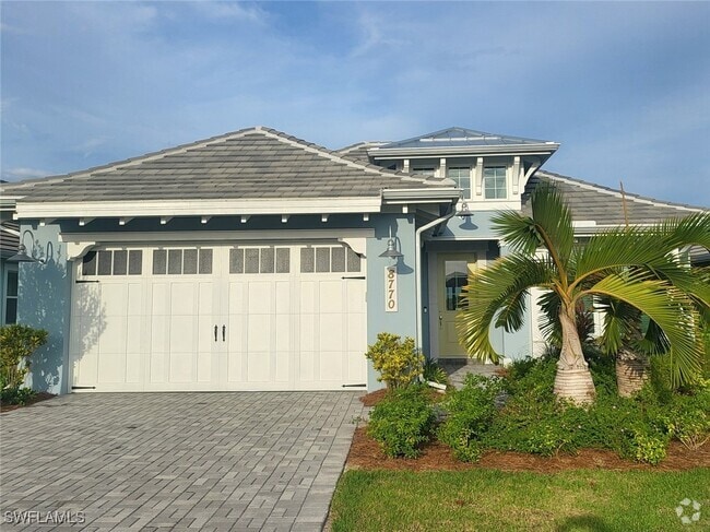 Building Photo - 8770 Calypso Ct Rental