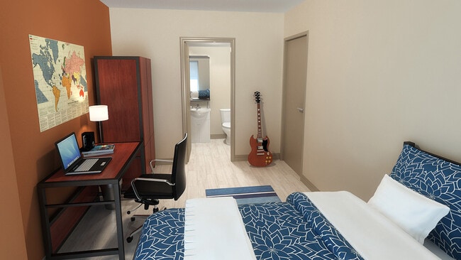 Photo - 295 Lester St