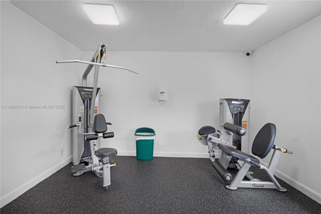 Photo - 130 Cypress Club Dr Unit 311