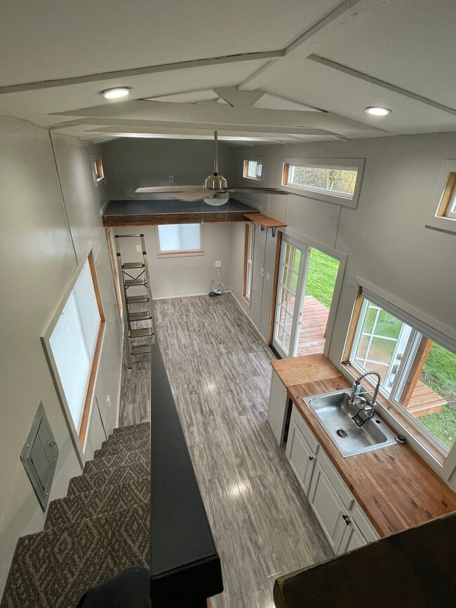 Photo - 9600 116th St NE