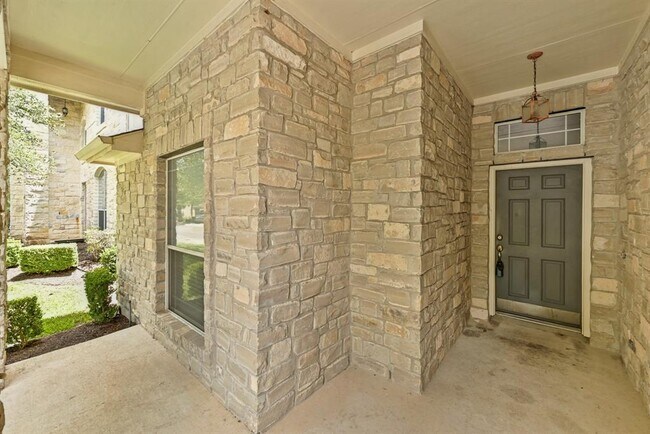 Photo - 49 White Magnolia Cir
