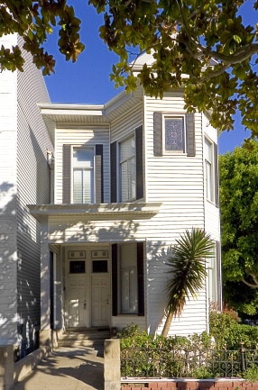295 Castro
