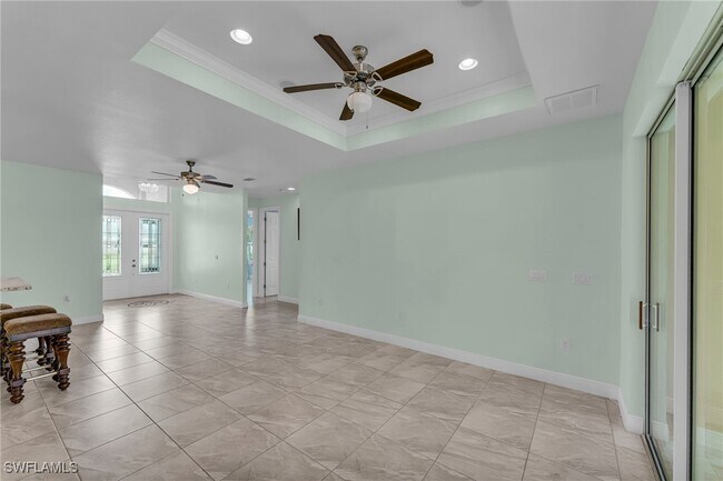 Photo - 2416 SE 8th Ave Casa