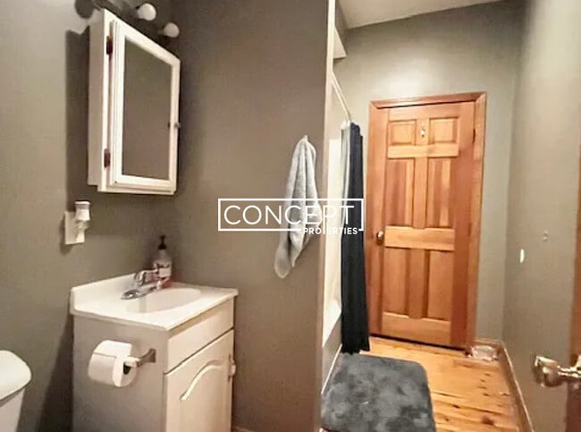 Photo - 11 Sewall St