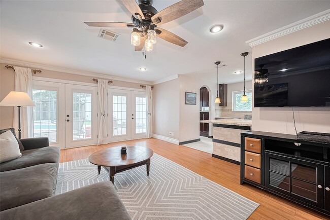 Photo - 14127 Britoak Ln