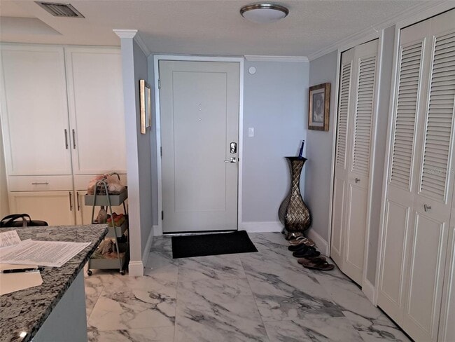 Photo - 400 Island Way Unidad 1409