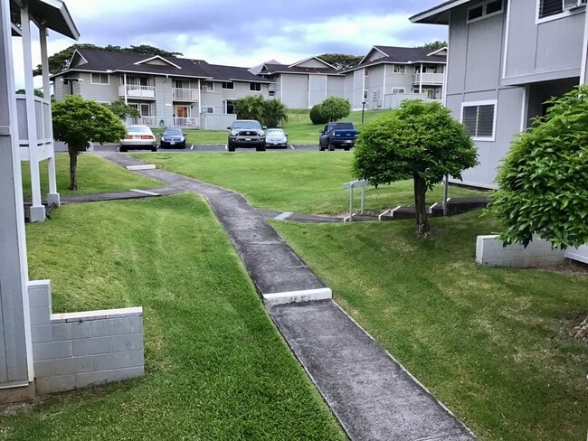 Photo - Updated TH—2/2/1/LANAI