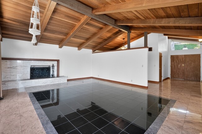 Photo - 525 Hampton Rd