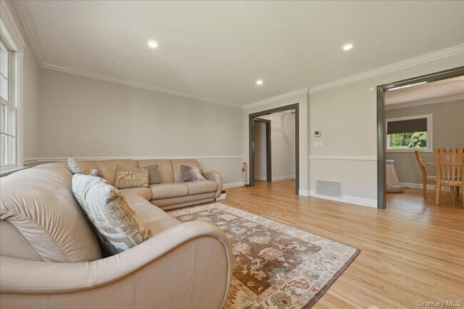 Photo - 149 Rockaway Ave