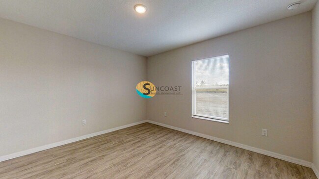 Photo - Cozy 1 Bd/1Ba Villa Now available, Apply f... Unidad 1