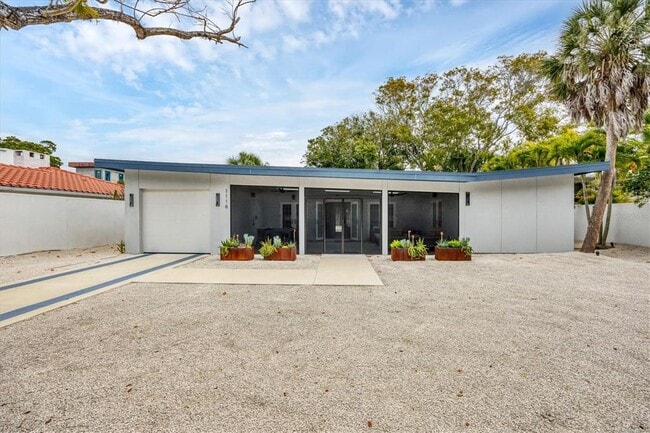 Photo - 1116 Westway Dr