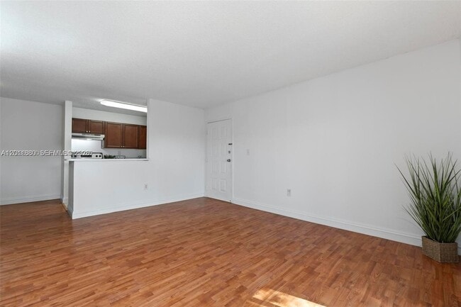 Building Photo - 15600 SW 80th St Unit L-203