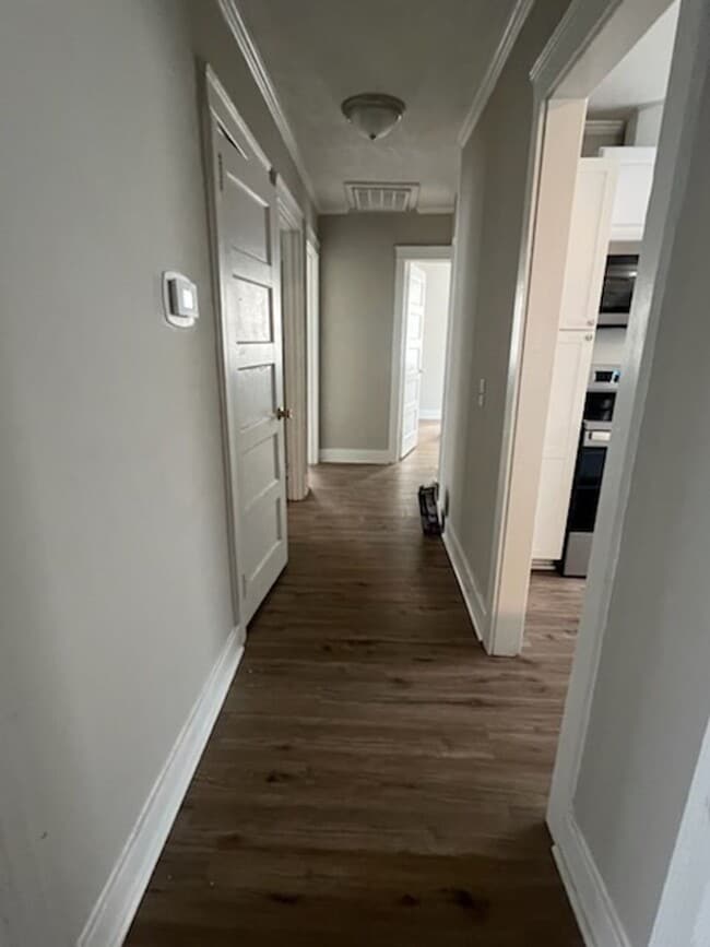 Photo - Renovated Home