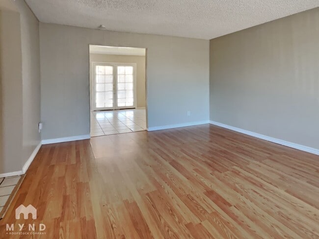 Photo - 4045 E Nancy Ln