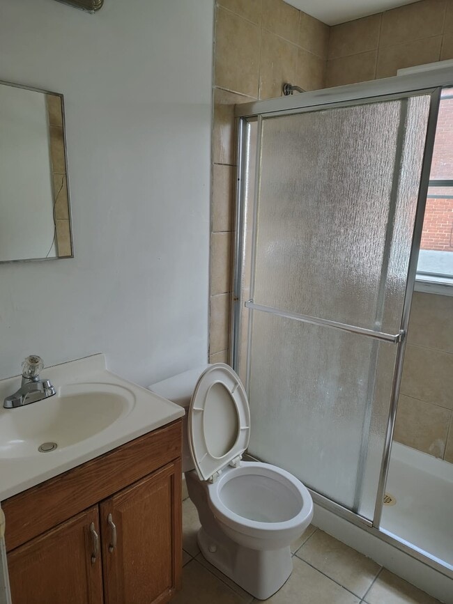 Photo - 4048 Edgewood Rd