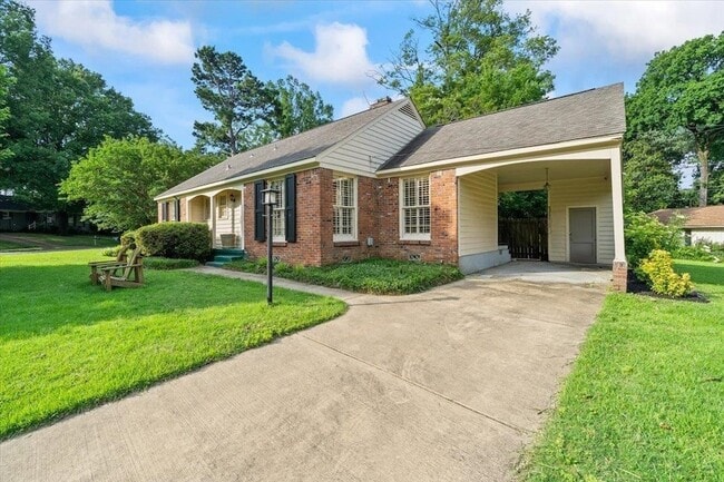 Photo - 5081 Rich Rd