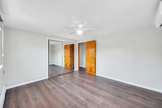 Photo - 45 Walnut Ln