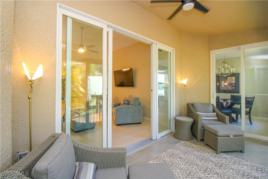 Photo - 3435 Laurelgreens Ln S Unidad 201 Rental
