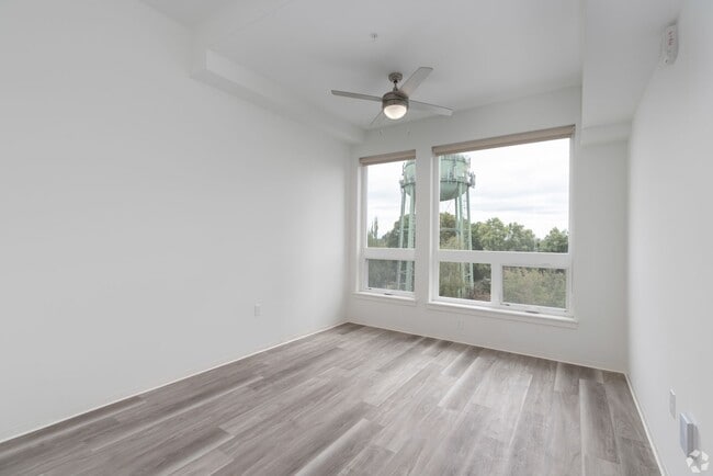 Photo - Modern Living at Koz on Interstate
