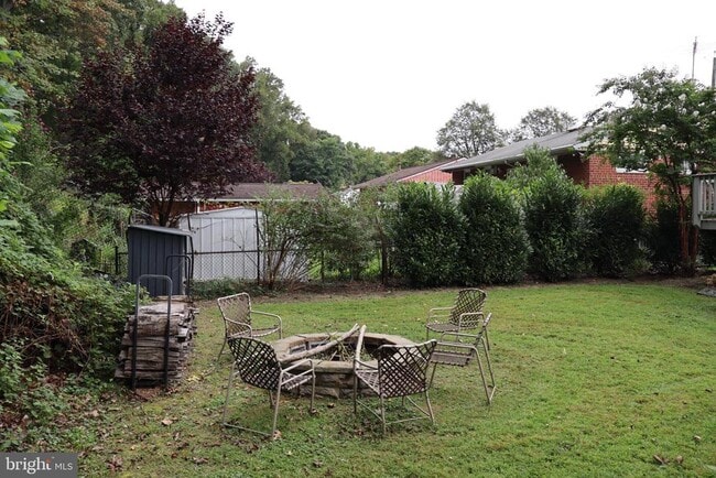 Photo - 11202 TROY Rd