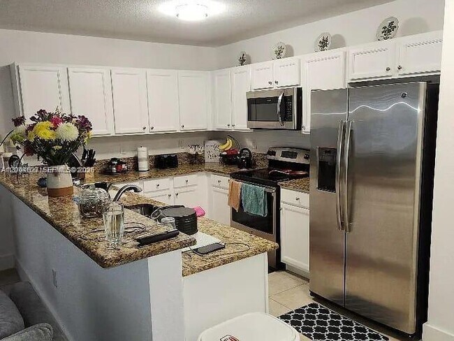 Photo - 22511 SW 88th Pl Unit 12-24