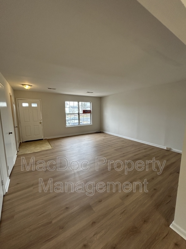 Photo - 3639 McDowell Ct