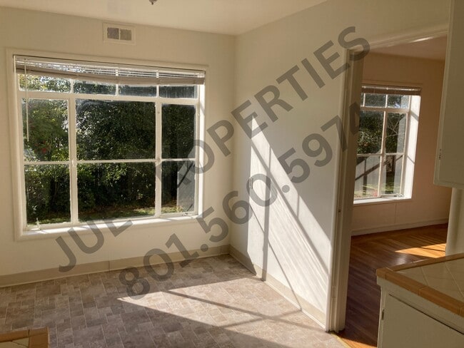 Photo - Sunny View Terrace