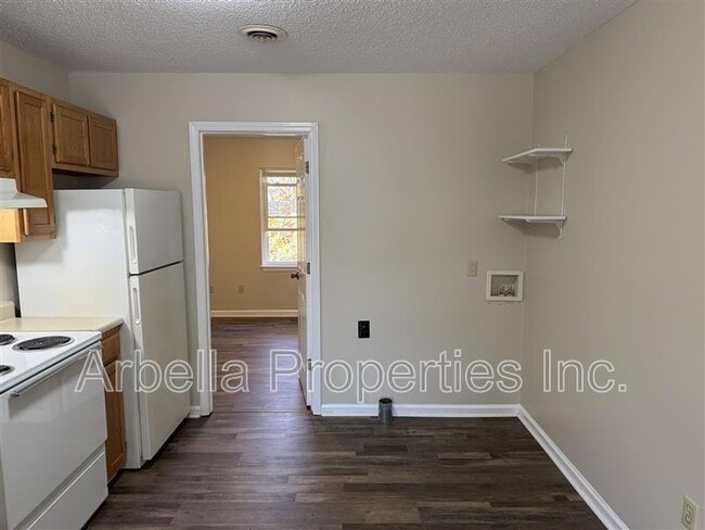 Photo - 1909 Cherokee Rd Unidad Apt 15