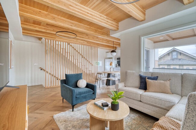 Photo - 5022 NE 26th Ave Unidad ID1309895P