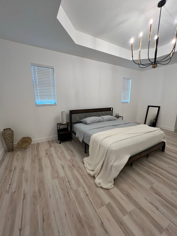 Photo - 13533 Ingraham Blvd