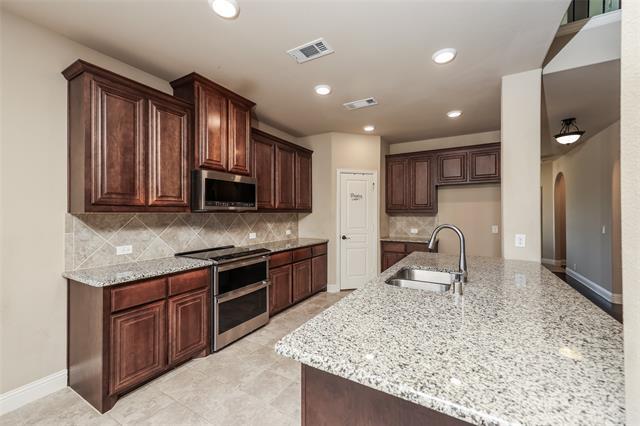 Photo - 6404 Sudbury Ln