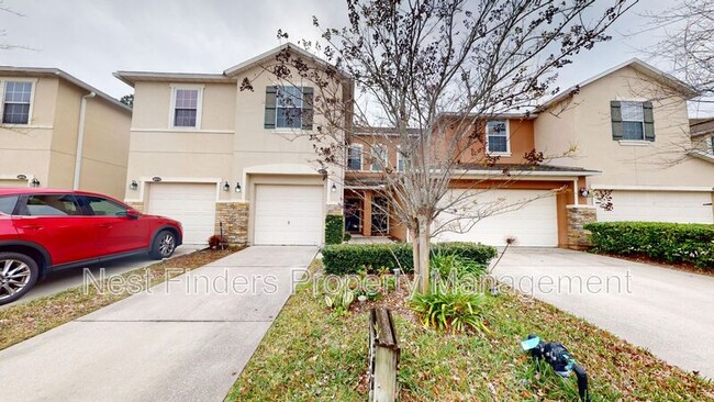 Photo - 6032 Bartram Village Dr Townhome