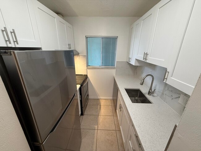 Photo - 306 E Ocean Ave Unit 111